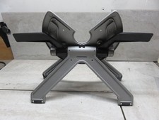 Wacom Cintiq 21UX Supporto