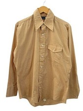 Camicia maverick anni - maverick, 70