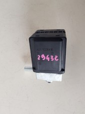 487004399R BLOCCO BLOCCHETTO