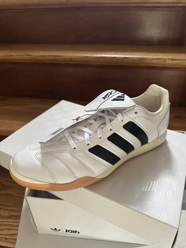 Kith per adidas football - per,