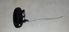 96409548 MANIGLIA ESTERNA