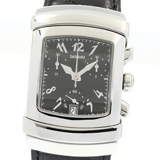 Damiani ego DU 002 AC BD
