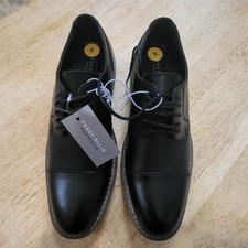 PERRY ELLIS PORTFOLIO S UOMO
