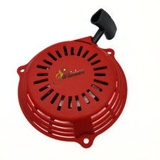 Lanceur moteur HONDA