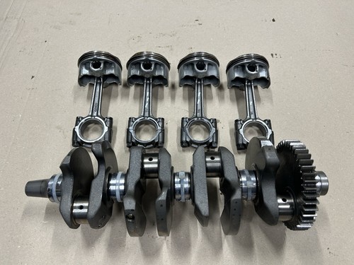 Albero motore completo yamaha - completo,