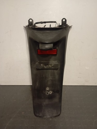 Parafango posteriore honda - honda, sh