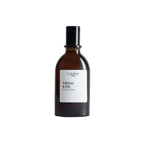 Atelier 100bon vetiver - 100bon, &
