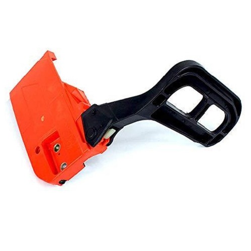 Accessori per decespugliatore