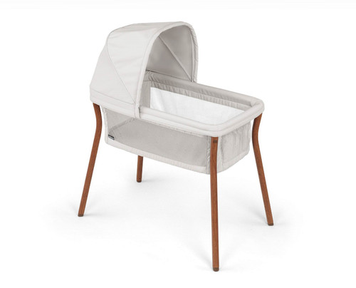 Lullago anywhere portable - lullago,