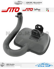 SITO MARMITTA OMOLOGATA TIPO