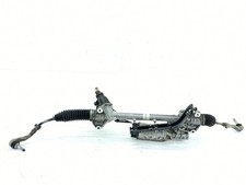 32105A50428 STEERING GEARBOX /