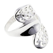 Anello Donna Cristian Lay