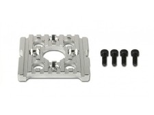 Supporto motore align rex - supporto,