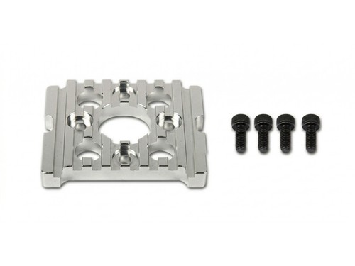 Supporto motore align - motore, t-rex
