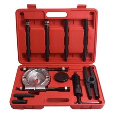 Strumento rimozione cuscinetti