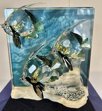 Swarovski SCS 2005 A.E