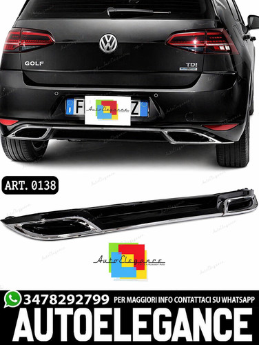 0138 golf vii - vw, 7