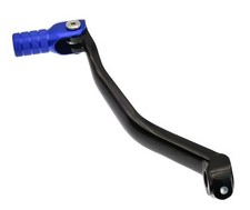 Leva Cambio Yamaha Yz 125 250
