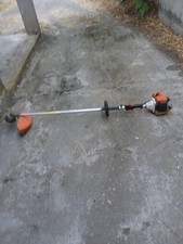 tagliaerba a scoppio MARCA STIHL