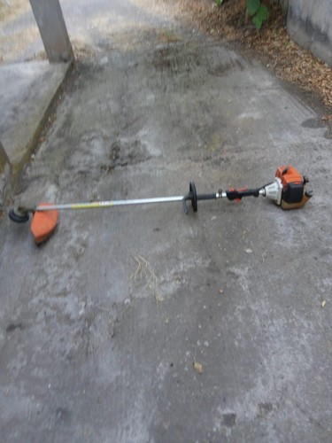 Tagliaerba scoppio marca - tagliaerba,