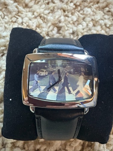 Raro orologio edizione - raro,
