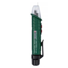 Parkside Tester elettrico di