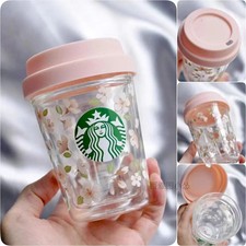 NUOVO Starbucks Japan 10 oz
