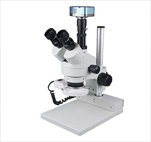 Microscopio digitale led - microscopio,