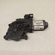 Motorino alzacristallo porta