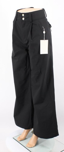 Pantalone sci alpino donna - alpino,