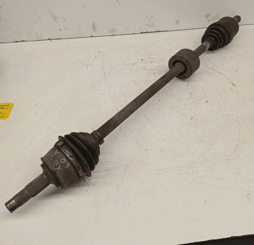 46307890 semialbero ant - 46307890,