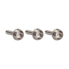 3Pcs Vite per valvola a