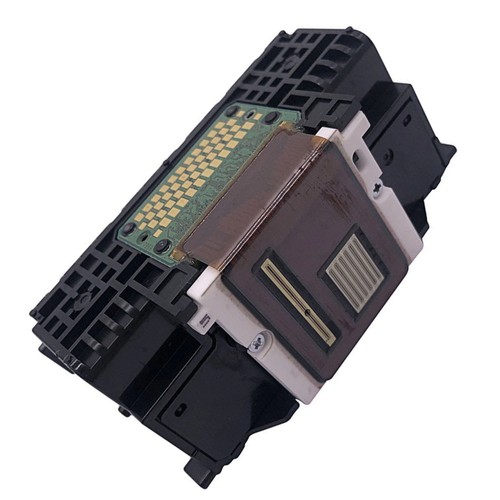 Testina stampa qy6 0082 - testina, di