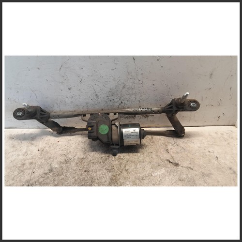 Tergi cristallo fiat bravo ii - tergi,