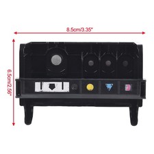 Testina stampante per HP 7500