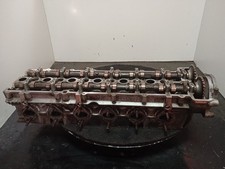 22468759 ENGINE HEAD / 658079