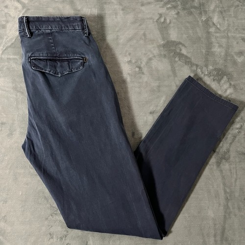 Dondup pantalone uomo 32x31 - dondup,