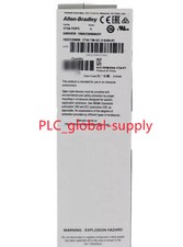 Catalogo base terminale AB