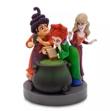 Figurina media disney - figurina/figurina,