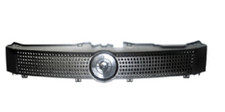 GRIGLIA ACTUAL ACTIVE FIAT