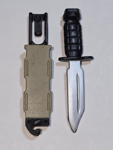 Coltello combattimento in - coltello,