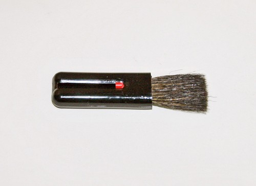 Pennello pelo martora per - pennello,