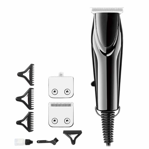 Rasoio uomo elettrico - da,