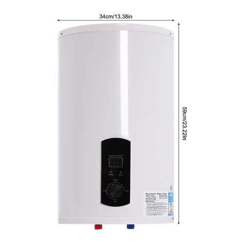Accumulatore elettrico - elettrico, 35