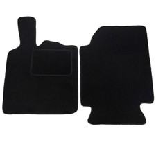 Tappetini auto moquette - auto,