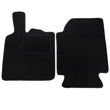 TAPPETINI AUTO IN MOQUETTE