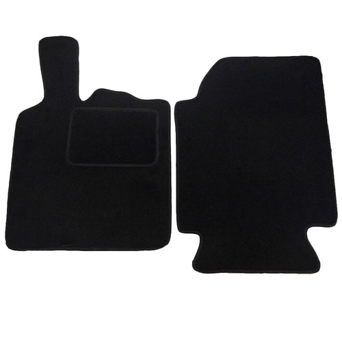Tappetini auto moquette - auto,