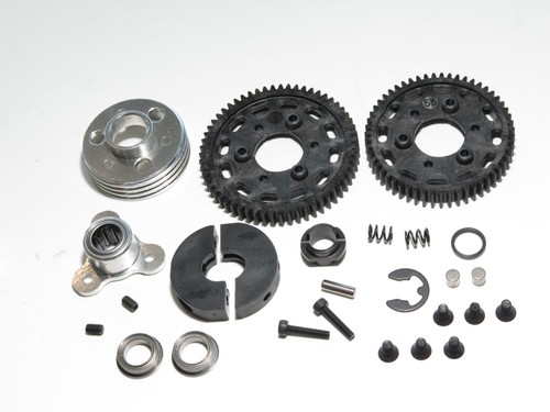 Xy340009 xray rx8 8 - rx8'23, nitro
