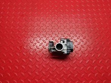 CORPO FARFALLATO HONDA SH 125i