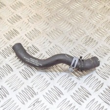 AUDI A4 Water Coolant Pipe